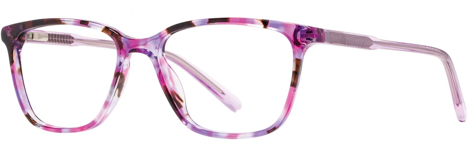DB4K COLLAGE Eyeglasses - view 3